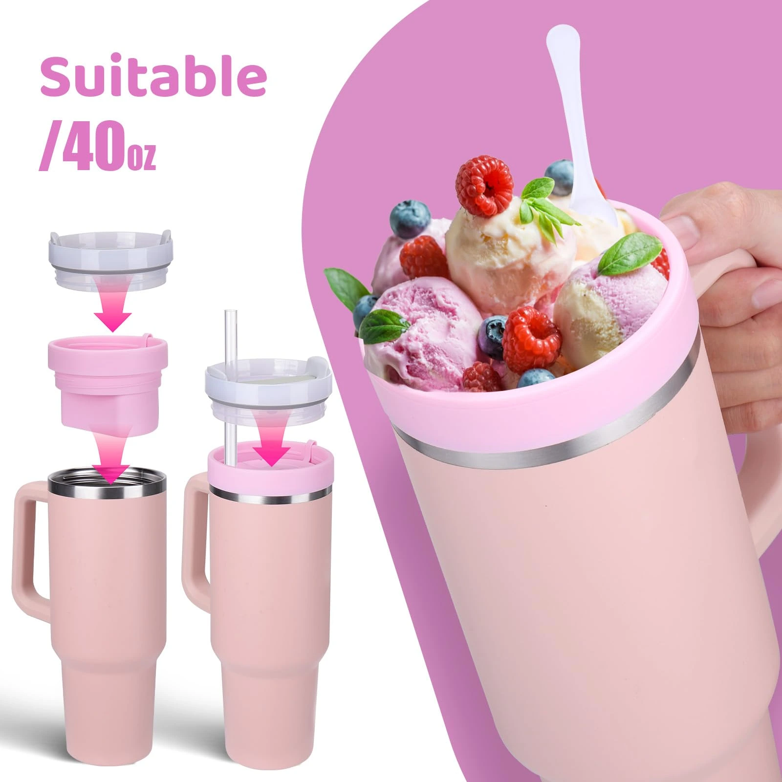 ice cream cup1